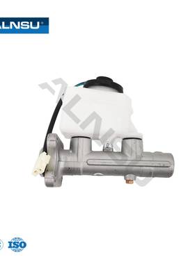 47201-60460适用于丰田FJ80FZJ带线4500刹车总泵1