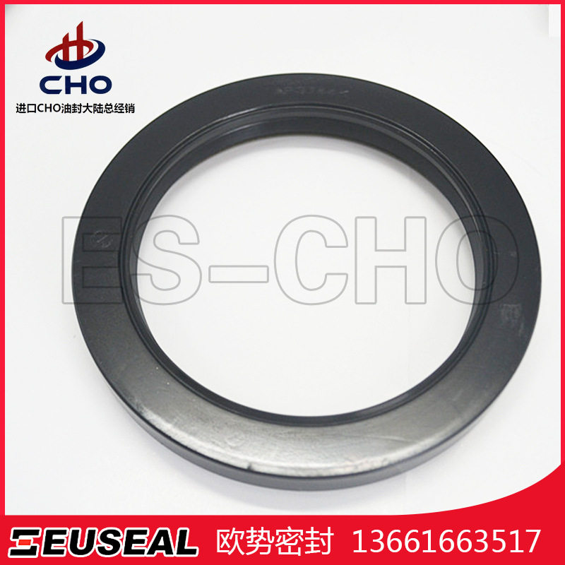 65*90*13TCNNBR丁腈进口CHO骨架油封高压油封