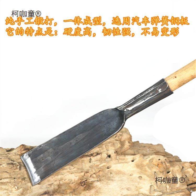 锻打弹簧钢园林树铲木柄挖洞铲移植锹挖坑铁锹挖锄起苗器花麦太保,机械设备,其他机械设备,淘宝优惠券,粉丝福利购,淘宝优惠卷