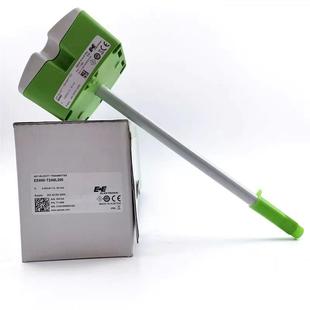 包邮 E益加义EE65 T2A6L20管道风速变送器风速仪 VB5EE650 原装
