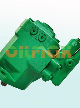 现货供应AL161043柱塞泵