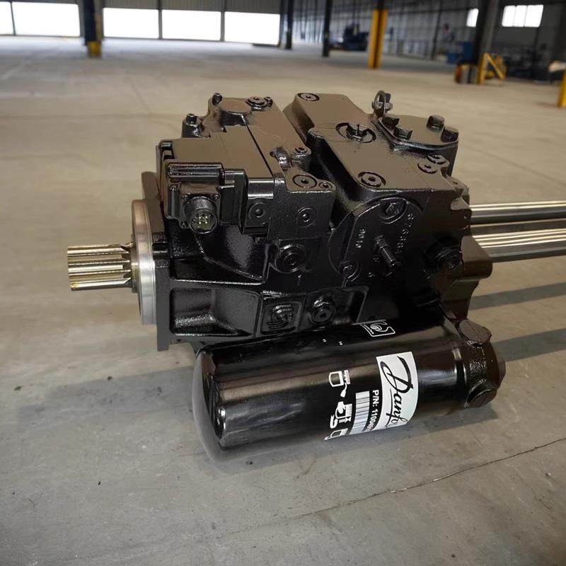 丹佛斯液压柱塞泵90-R-075-MA-1-CD-60-S-3-C7-D-03-GBA-42-42-24,纺织面料/辅料/配套,纺织机械配件,淘宝优惠券,粉丝福利购,淘宝优惠卷