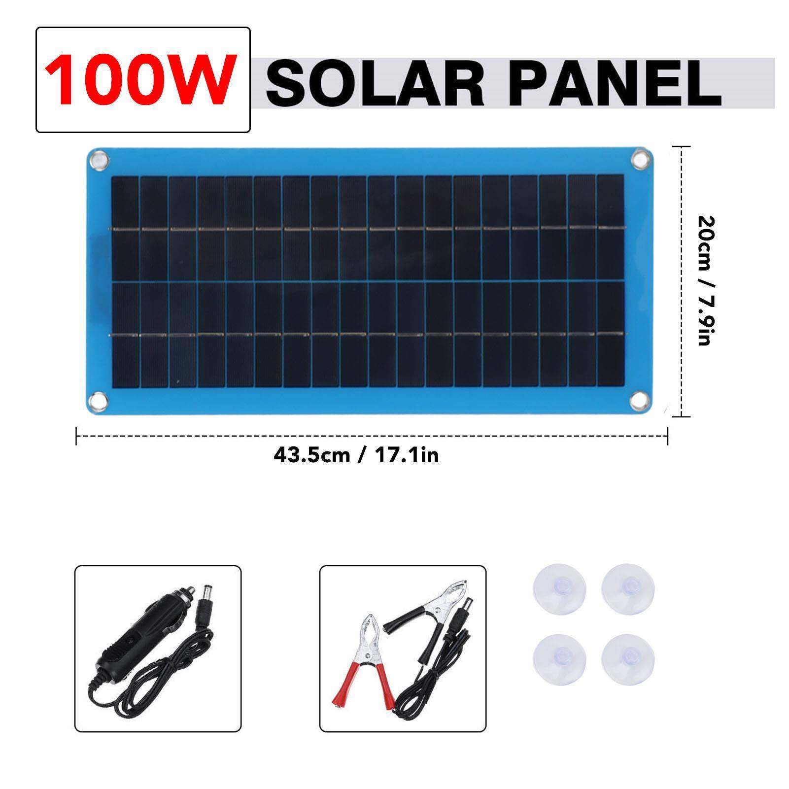 多晶硅太阳能板克莱因蓝色30W双USB稳压器汽车防亏电涓流发电充,纺织面料/辅料/配套,纺织机械配件,淘宝优惠券,粉丝福利购,淘宝优惠卷