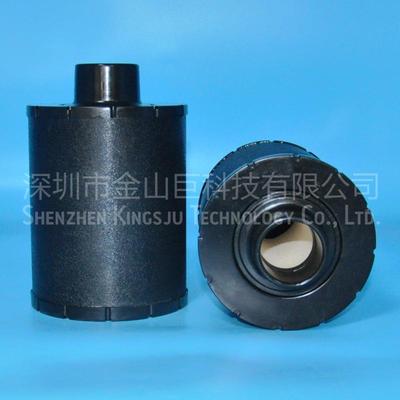 金山巨适用JOHNDEERE430空气滤清器D055004AM100258PA2807