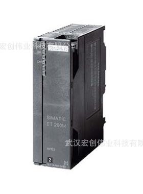 6ES7340-1CH02-0AE0S7-300通信处理器6ES7341-1CH02-0AE0