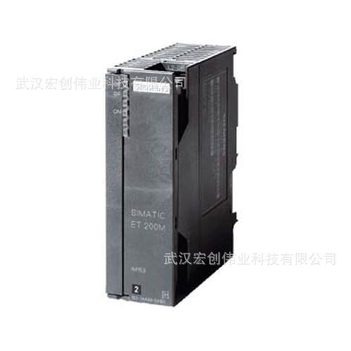 6ES7340-1CH02-0AE0S7-300通信处理器6ES7341-1CH02-0AE0