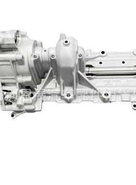 n20机油泵总成1127763211111417610378用于X5Z4F20F23F22