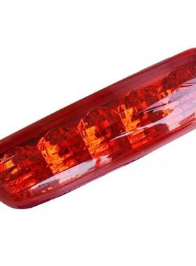 927504H000适用于高位刹车灯H1i800Starex