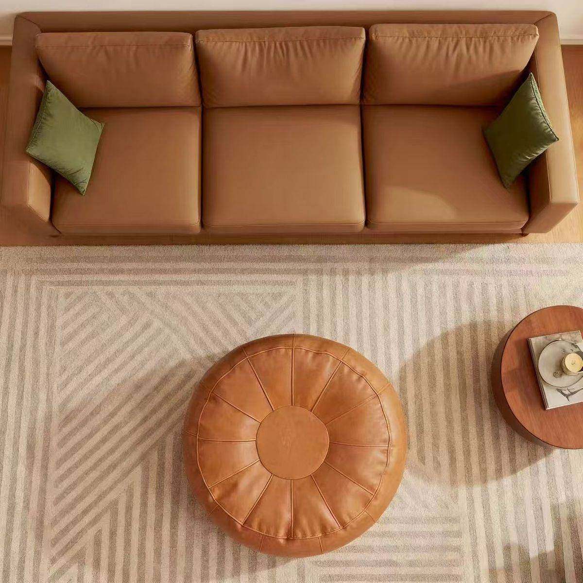 会客沙发闲置旧衣服收纳皮套南瓜凳坐墩沙发坐凳南瓜坐墩会客沙发,纺织面料/辅料/配套,纺织机械配件,淘宝优惠券,粉丝福利购,淘宝优惠卷