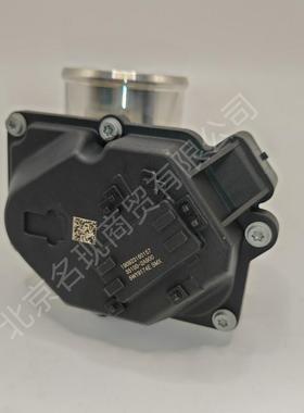 35100-2A900适用于现代伊兰特Avante14-15351002A900