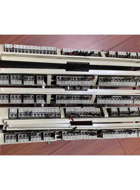 ACS800系列CPU板RDCU-02CRDCU-12C功率板主板,外壳破损功能包好