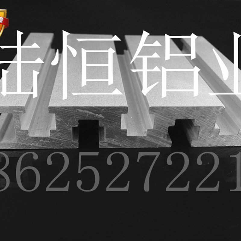 工业铝合金型材1590铝型材 国标90*15雕刻机面板滑轨铝型材