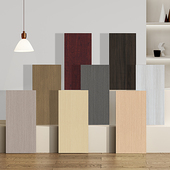 木纹墙纸自粘仿瓷砖壁纸家用防水店铺墙面装 修板修补出租房遮盖贴