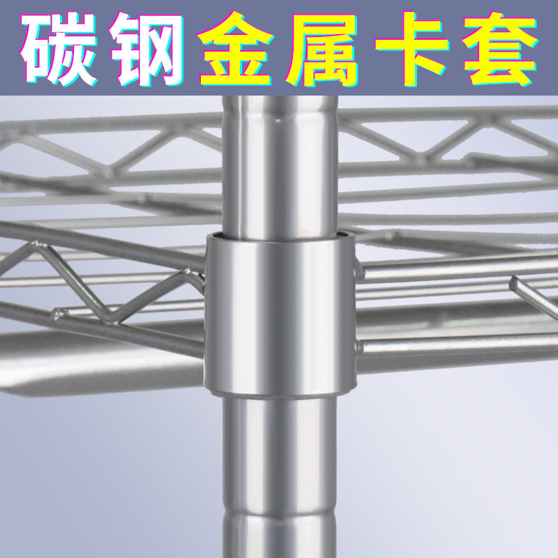简易布衣柜结实耐用不锈钢管加厚加粗加固全钢架出租房家用挂衣橱
