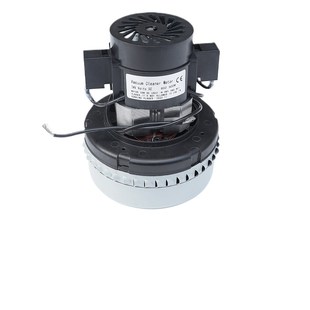 德国凯驰BD50 60C真空马达B40C吸水马达 50C吸水电机BD50