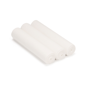 鞋 长条型 乳鞋 油鞋 镜面工具 店长精选专业擦鞋 蜡打蜡抛光布 布