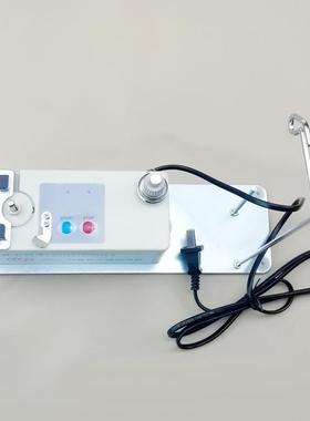 新款RX-02能工8缝电子绕线器智100QRXQ-025061