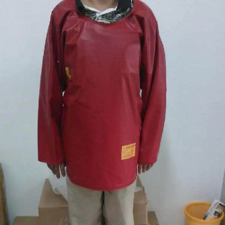 带作业工作服DDJYF35绝-4BGC-树01高压电工防护服缘脂防水网眼电,畜牧/养殖物资,特种养殖设备,淘宝优惠券,粉丝福利购,淘宝优惠卷