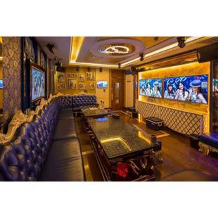 双15寸外设娱乐舞台演K525TV包房多功户能会议厅音响备套出装