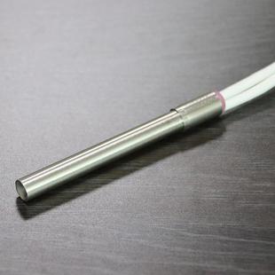 液体加热管功率潜水式 加热牛羊冻水槽大棒水油箱 恒温化投671入式