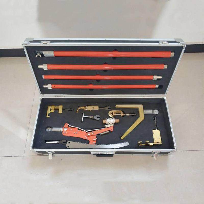 组合带作业套装高修压线路检绝电缘操作杆10kv电工式电气组FPS合,畜牧/养殖物资,特种养殖设备,淘宝优惠券,粉丝福利购,淘宝优惠卷