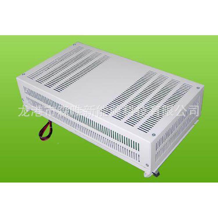 离网控制器10千瓦PW离网充电制器控1M0KW制风力发FVN电机PWM离网,畜牧/养殖物资,特种养殖设备,淘宝优惠券,粉丝福利购,淘宝优惠卷