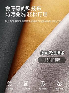 懒人躺沙发可榻可睡榻米袋单人成人阳台躺卧THH飘窗网红休豆闲懒