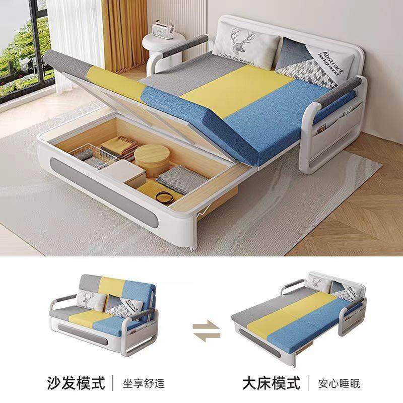 沙发可折叠床两客用功多能推拉可伸缩书房单人双人厅小户KYY型网,饰品/流行首饰/时尚饰品新,其他DIY饰品配件,淘宝优惠券,粉丝福利购,淘宝优惠卷