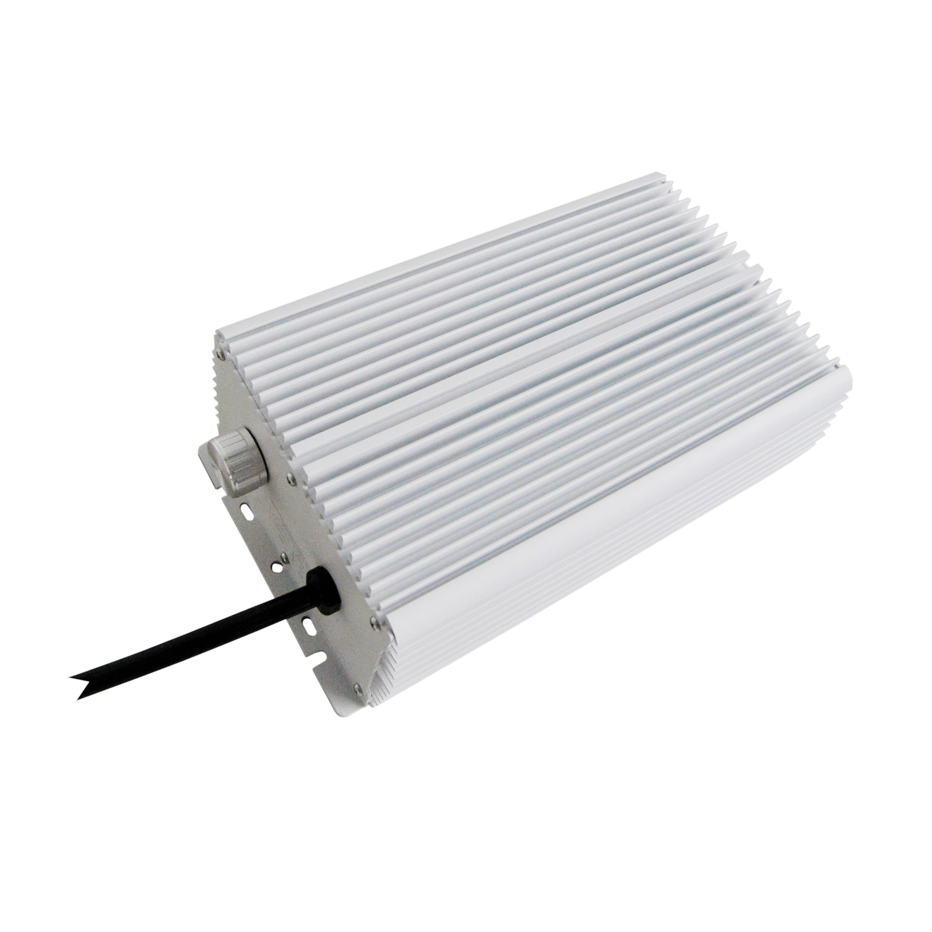 厂家直销347V1000W镇流器