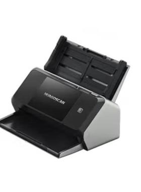 华高HC-1060W065W107W017W10805W双面A3HC-1060W高速扫描1仪单面6