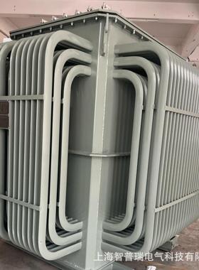 T4587K-160KVSA可电抗器修理无极调平连续调节滑电流调节线性度稳