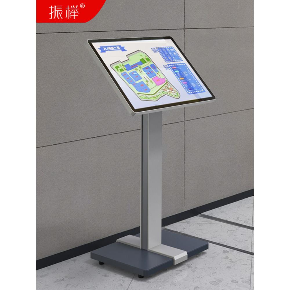 公司告牌示牌酒店引大堂指示牌指牌迎宾牌商展广场导向131牌门口