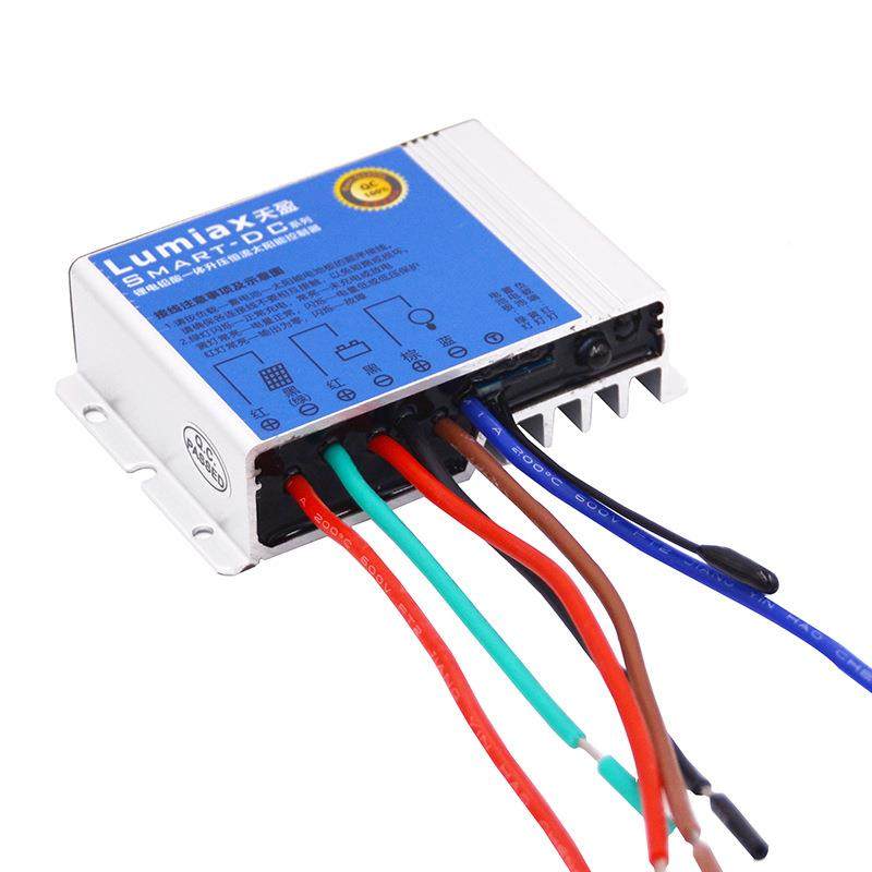 PWM太阳能TDN灯制器8路A10A20厂天盈光伏充控电控制器太阳能控家,畜牧/养殖物资,特种养殖设备,淘宝优惠券,粉丝福利购,淘宝优惠卷