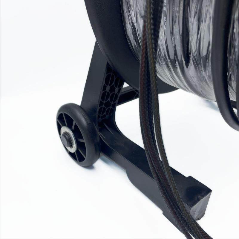 4路彩色芯话线调音台功多放卡侬连筒接线通多道信号缆Snake235cab,电子/电工,视频线,淘宝优惠券,粉丝福利购,淘宝优惠卷