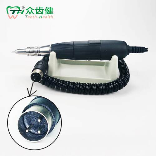90技ILR工打磨机南韩动世新世洋经典款5000有转碳刷小型电手柄义3