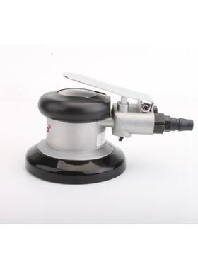 原P装rima普力马OSN50HE打磨机抛光机-5寸研普力马全磨机气动工具