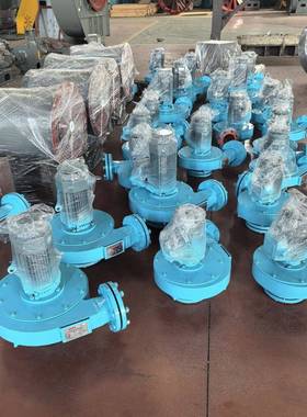 2B230F-899SMB200E00O烟EB-42-05叶轮排油风机排油雾风机