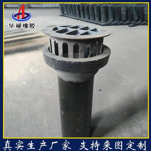 桥梁铸泄水管铁铸钢焊接泄水管排齐全水管水圆形建筑排水PV铁路C
