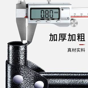 买菜车小拉车布轮袋年人大轮可坐拉杆子车手推网红轻便携折F9755H