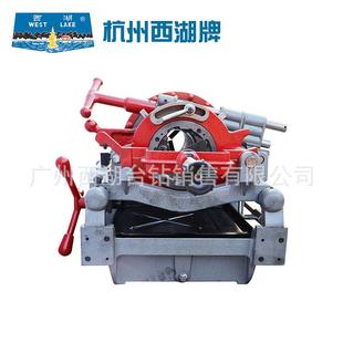 50T1X 50ZT Z100Z3T100配件 台钻电动套丝机1T 杭州西湖