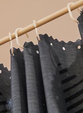 跨用境防摔蚊帐家卧室古包IVT蒙一体式遮光床帘2025新款儿童主公