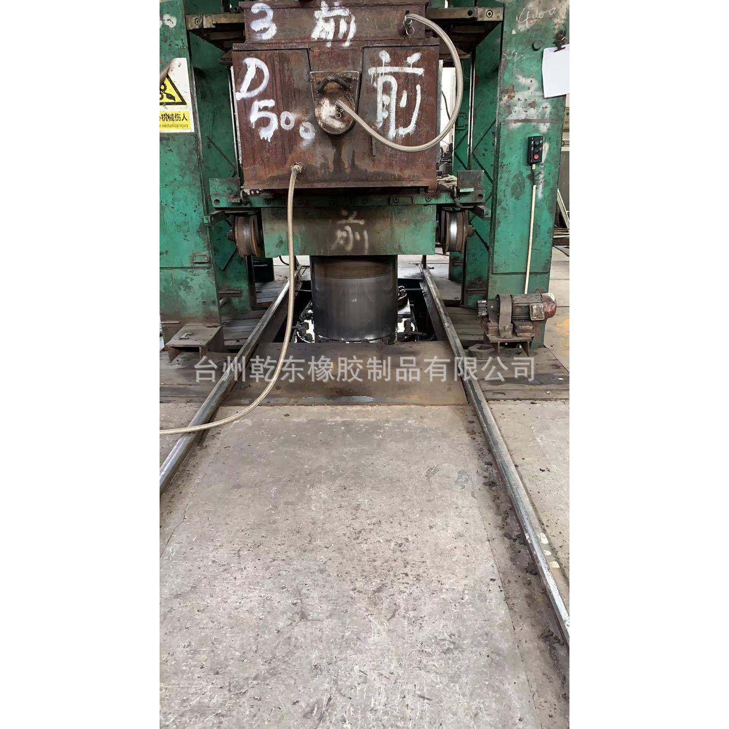 GD型030*150胶0GD280*100橡护舷356DO型桥梁0护舷缓冲垫外轮防撞,基础建材,脚轮/万向轮,淘宝优惠券,粉丝福利购,淘宝优惠卷