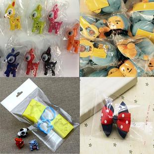 袋收机盒套袋机子日用品套袋包装 装 机3c数码 套袋544预制热缩包装