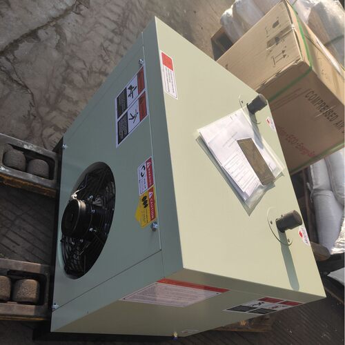 船舶设备 安泊顿  中外合资  冷冻式干燥器 CAD-18