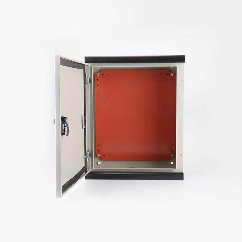 挂J豪华型30壁式明装X力F豪华眉头基电业箱控制箱强电箱配电箱柜,电子/电工,配电控制柜/控制箱,淘宝优惠券,粉丝福利购,淘宝优惠卷