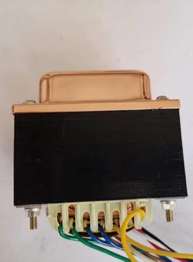 180W41866变电源压1器6