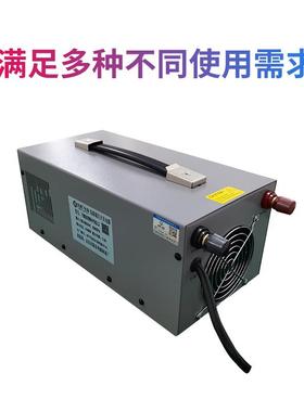 2000W6高压直流大功率开关电源48V110V188550V22v03000V500V0伏可