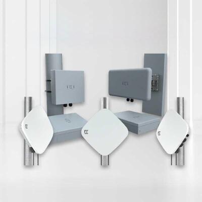 Wi-Fi6室线AP5713内ExtremeAP05C-WR室无内接入点网络设备