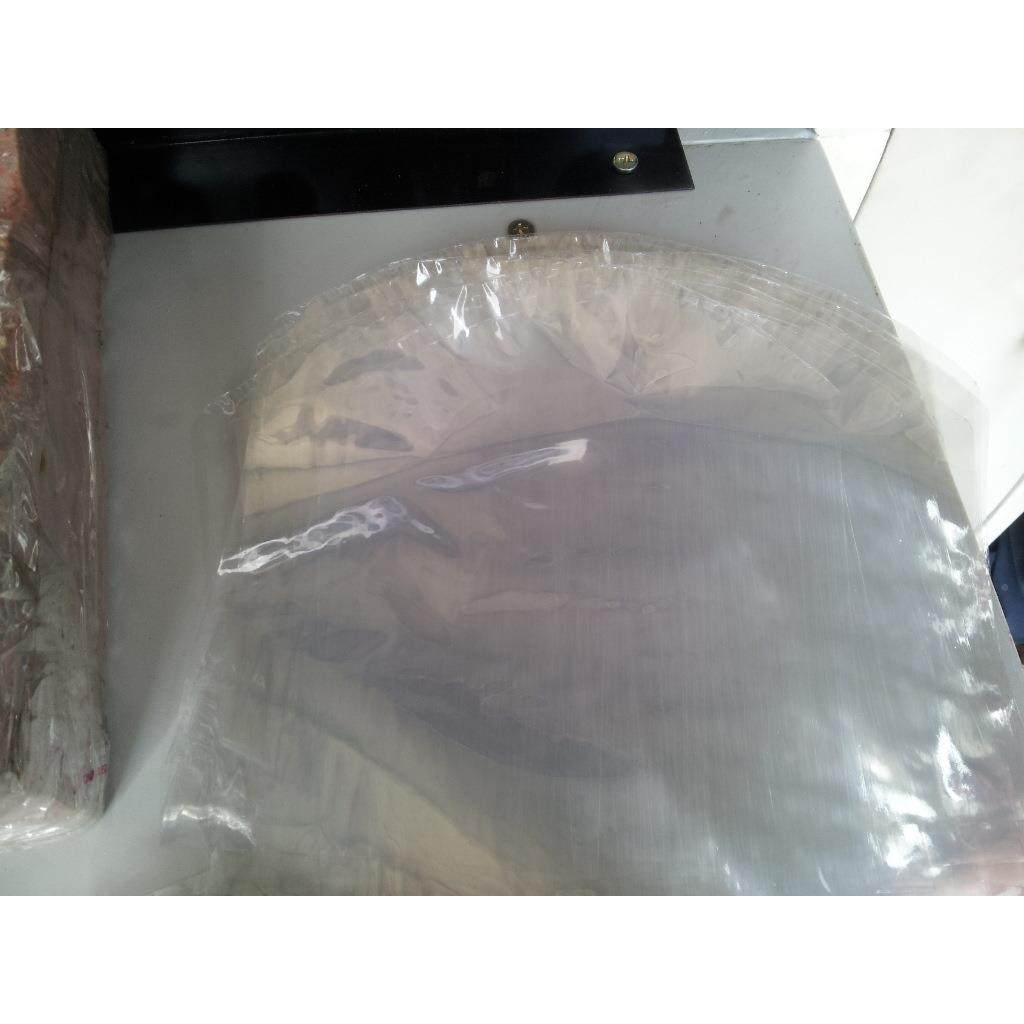 纫缩封袋制造机器PC圆封热收缩袋线制袋机缝纫线包装缝袋制V500袋,纺织面料/辅料/配套,纺织机械配件,淘宝优惠券,粉丝福利购,淘宝优惠卷