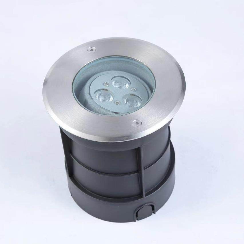 2025外灯调角度埋科HGK-WTD灯珠户外亮化埋地灯质保三年锐节地能,家装灯饰光源,地埋灯,淘宝优惠券,粉丝福利购,淘宝优惠卷